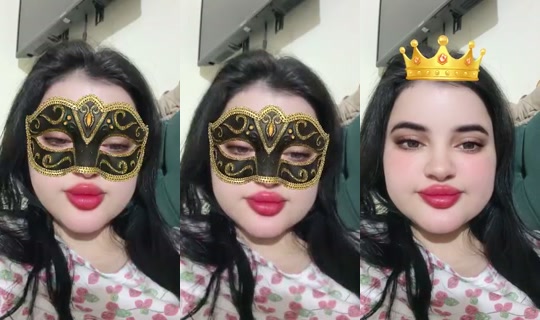 1135643842 Bigo Live — Oct 23, 2026, 2:28 PM
