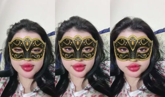 1135643842 Bigo Live — Oct 23, 2026, 7:41 PM