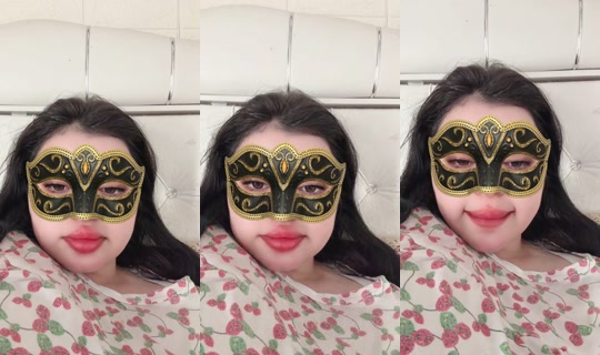1135643842 Bigo Live — Oct 24, 2026, 8:41 AM