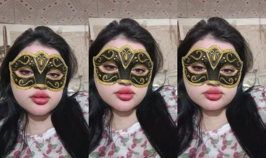 1135643842 Bigo Live — Oct 24, 2026, 10:45 AM