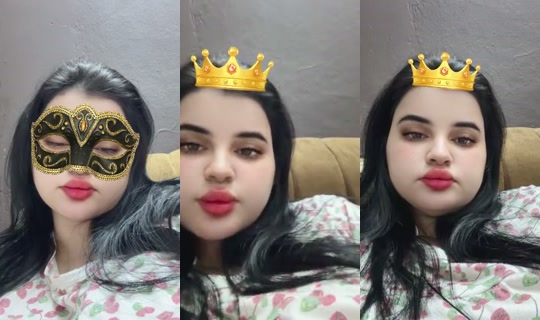 1135643842 Bigo Live — Oct 24, 2026, 4:13 PM