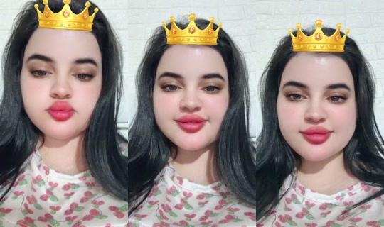 1135643842 Bigo Live — Oct 24, 2026, 6:18 PM