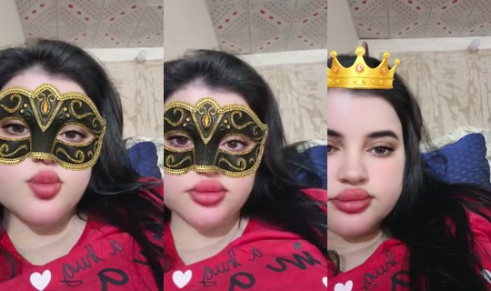 1135643842 Bigo Live — Oct 25, 2026, 1:06 PM