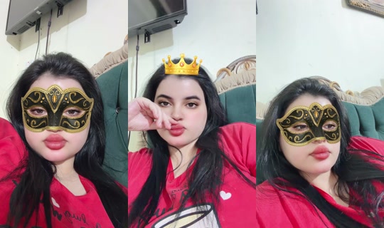 1135643842 Bigo Live — Oct 25, 2026, 5:55 PM