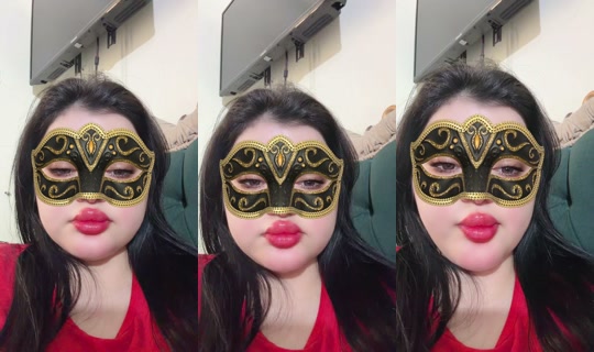 1135643842 Bigo Live — Oct 26, 2026, 9:59 AM