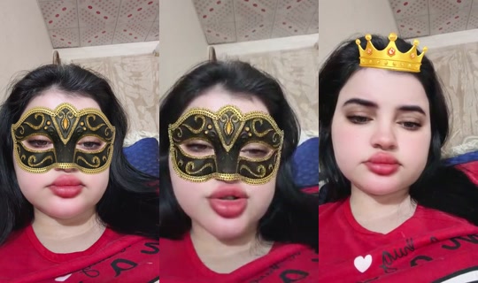 1135643842 Bigo Live — Oct 26, 2026, 8:21 PM
