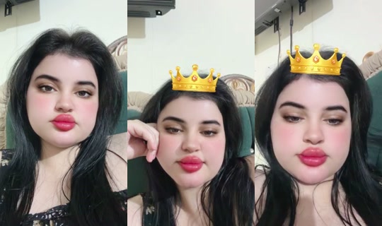1135643842 Bigo Live — Oct 27, 2026, 8:22 AM