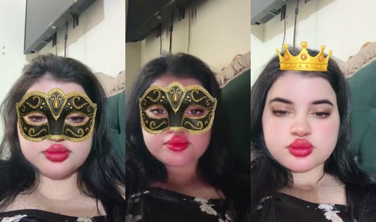 1135643842 Bigo Live — Oct 28, 2026, 9:54 AM