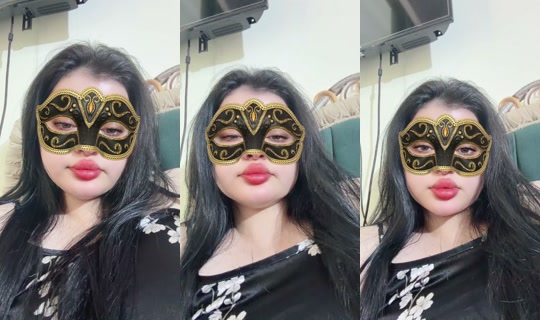 1135643842 Bigo Live — Oct 28, 2026, 12:47 PM