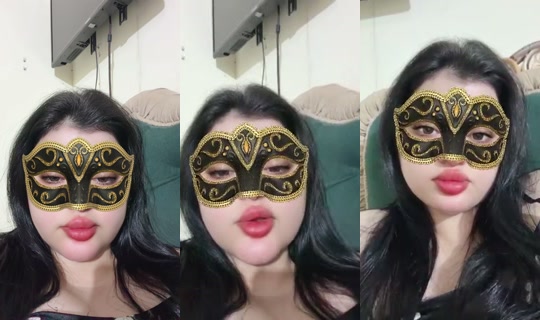 1135643842 Bigo Live — Oct 28, 2026, 4:10 PM
