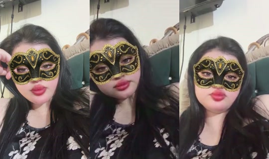 1135643842 Bigo Live — Oct 29, 2026, 10:03 AM