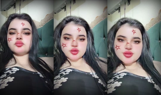 1135643842 Bigo Live — Oct 29, 2026, 7:09 PM