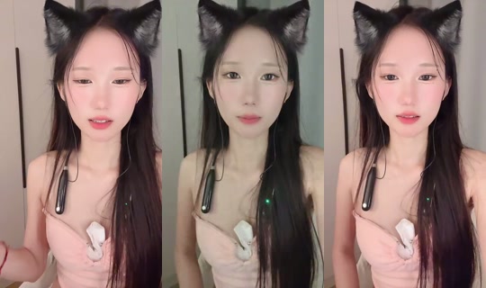 1135644964 Bigo Live — Sep 5, 2026, 5:36 PM