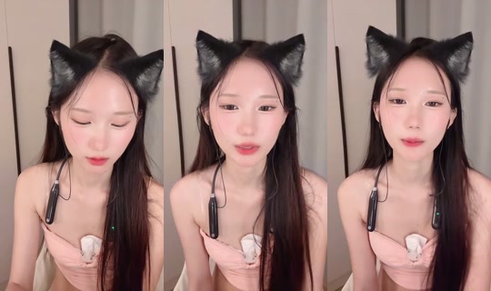 1135644964 Bigo Live — Sep 5, 2026, 6:30 PM