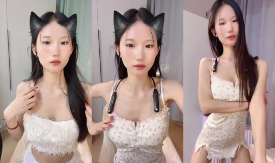 1135644964 Bigo Live — Sep 28, 2026, 3:24 PM