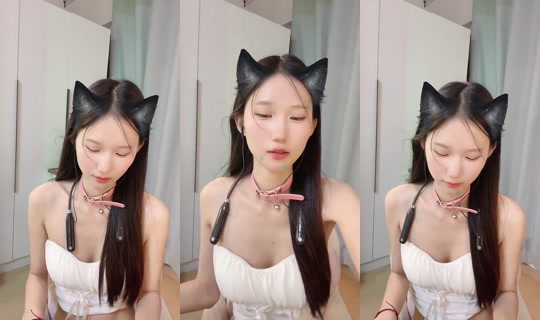 1135644964 Bigo Live — Oct 3, 2026, 6:51 PM