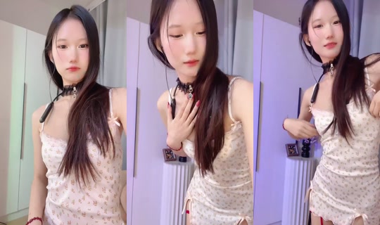 1135644964 Bigo Live — Oct 4, 2026, 2:10 PM