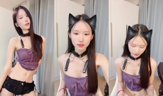 1135644964 Bigo Live — Oct 5, 2026, 5:23 PM