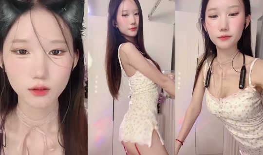 1135644964 Bigo Live — Oct 12, 2026, 3:47 PM