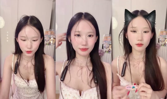 1135644964 Bigo Live — Oct 12, 2026, 5:51 PM
