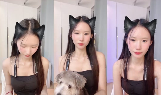 1135644964 Bigo Live — Oct 22, 2026, 4:51 PM
