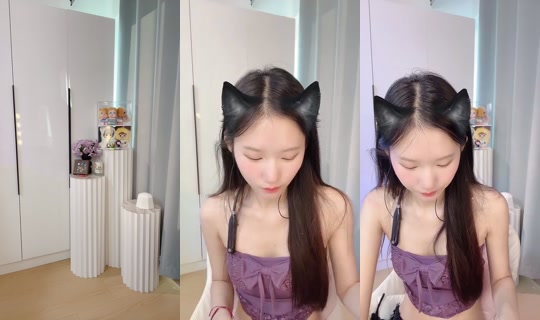 1135644964 Bigo Live — Oct 25, 2026, 7:32 AM