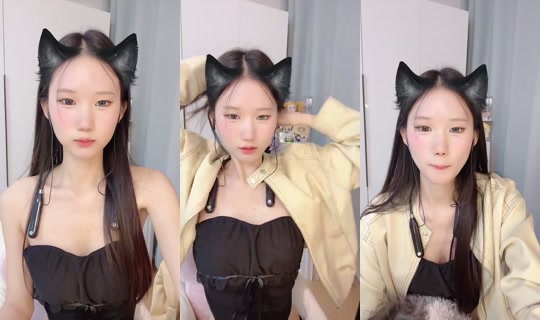 1135644964 Bigo Live — Oct 26, 2026, 8:04 PM