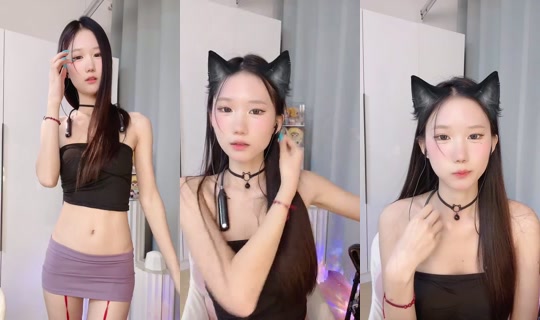 1135644964 Bigo Live — Oct 27, 2026, 2:35 PM