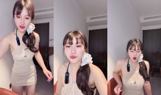 1135647229 Bigo Live — Sep 6, 2026, 10:43 AM