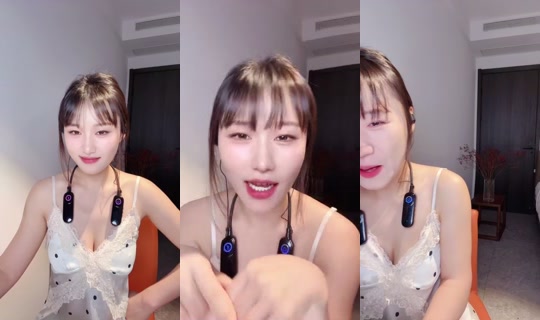 1135647229 Bigo Live — Sep 13, 2026, 9:25 AM