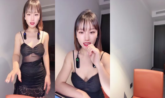1135647229 Bigo Live — Sep 15, 2026, 9:57 AM