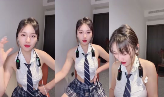 1135647229 Bigo Live — Sep 15, 2026, 1:23 PM