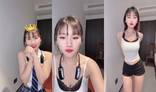 1135647229 Bigo Live — Sep 15, 2026, 2:30 PM