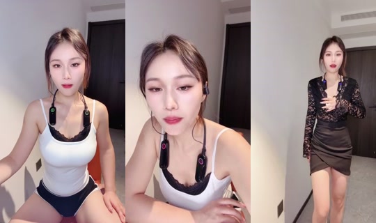 1135647229 Bigo Live — Sep 16, 2026, 11:58 AM