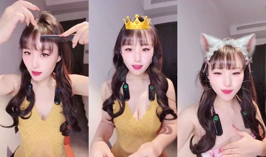 1135647229 Bigo Live — Sep 18, 2026, 11:46 AM