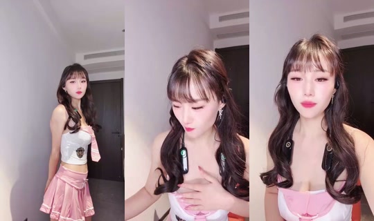 1135647229 Bigo Live — Sep 18, 2026, 2:19 PM