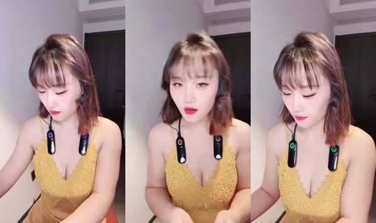 1135647229 Bigo Live — Sep 19, 2026, 8:16 AM