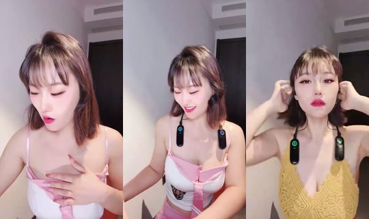 1135647229 Bigo Live — Sep 19, 2026, 10:12 AM