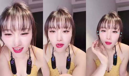 1135647229 Bigo Live — Sep 19, 2026, 12:18 PM