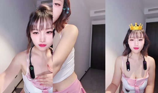 1135647229 Bigo Live — Sep 19, 2026, 1:25 PM