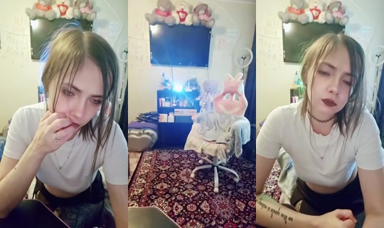 1135654060 Bigo Live — Oct 26, 2026, 12:34 AM