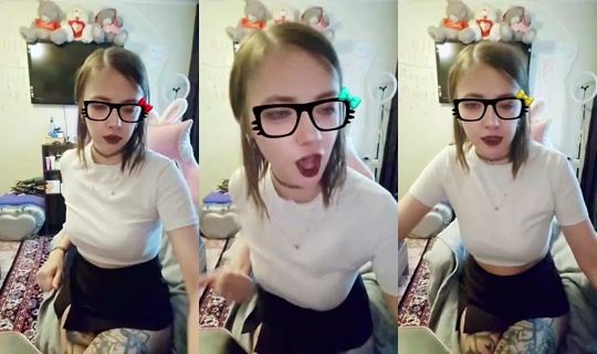 1135654060 Bigo Live — Oct 26, 2026, 8:35 AM
