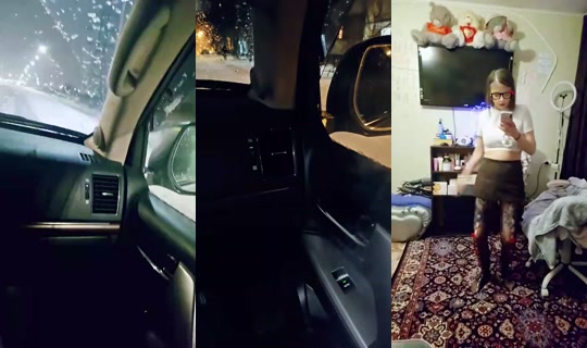 1135654060 Bigo Live — Oct 26, 2026, 11:58 AM