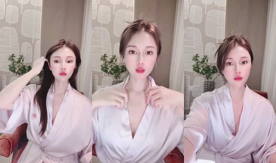 1135655421 Bigo Live — Sep 27, 2026, 2:43 PM