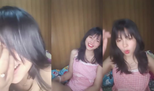 1135658381 Bigo Live — Oct 16, 2026, 8:48 PM
