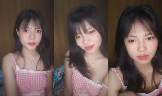 1135658381 Bigo Live — Oct 16, 2026, 9:58 PM