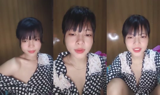 1135658381 Bigo Live — Oct 17, 2026, 11:43 PM