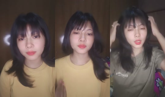 1135658381 Bigo Live — Oct 18, 2026, 5:20 PM