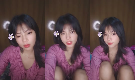 1135658381 Bigo Live — Oct 18, 2026, 7:11 PM