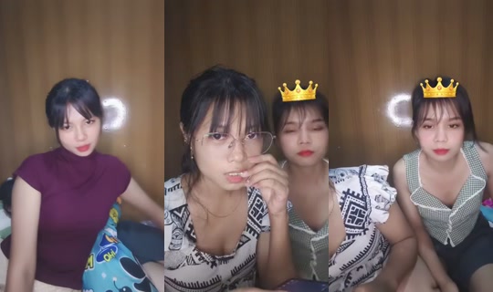 1135658381 Bigo Live — Oct 21, 2026, 5:47 PM